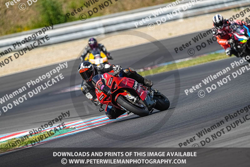 Slovakia Ring;event digital images;motorbikes;no limits;peter wileman photography;trackday;trackday digital images